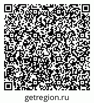 79633382259