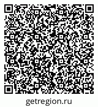 79633382260