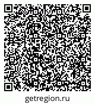 79633382261