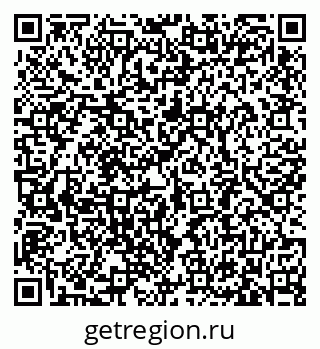 79633382263