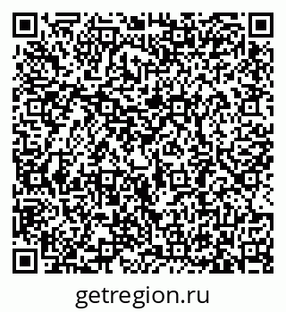 79633382264