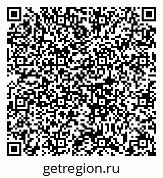 79633382265