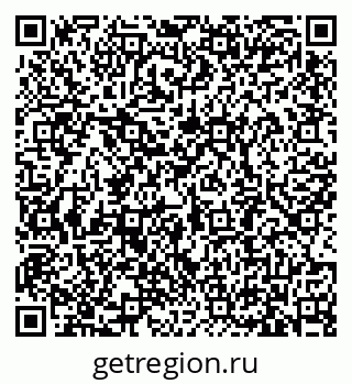 79633382266