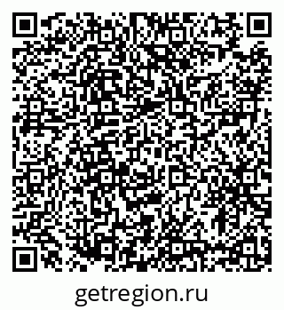 79633382267