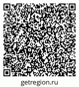 79633382268