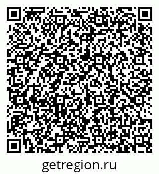 79633382269