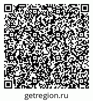 79633382270