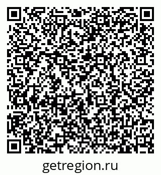79633382272