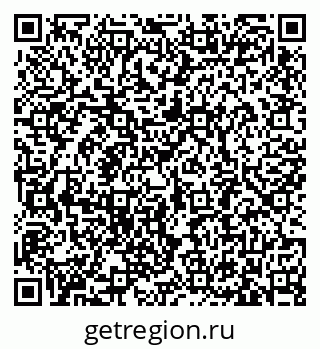 79633382273