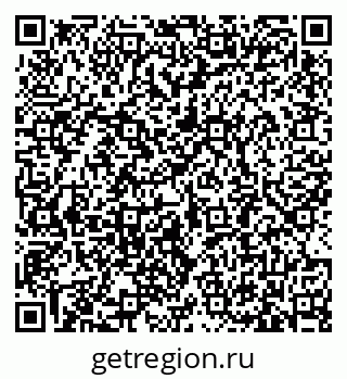 79633382274