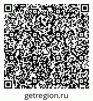 79633382275