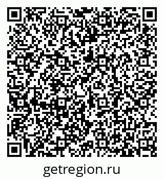 79633382276