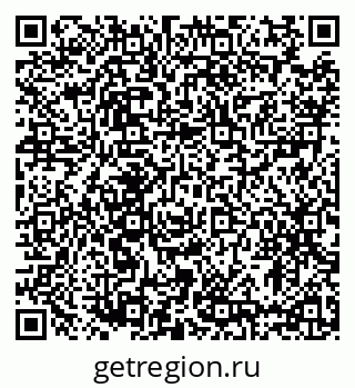 79633382278