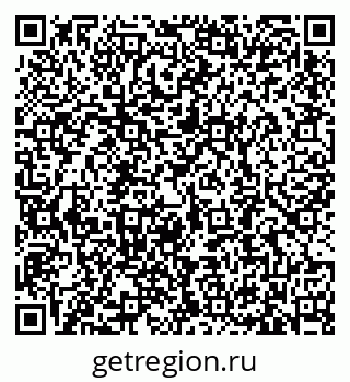 79633382280