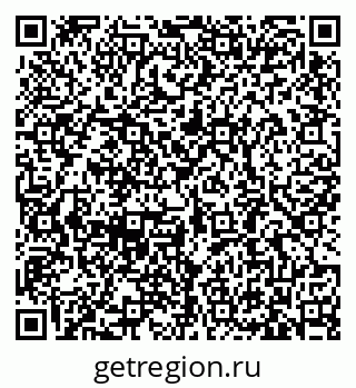 79633382282