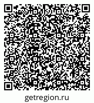 79633382283