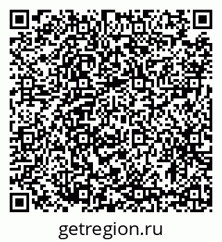 79633382284
