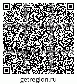 79633382285