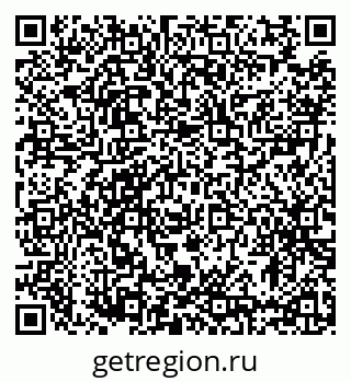 79633382286