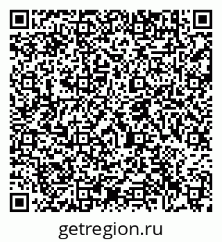 79633382287