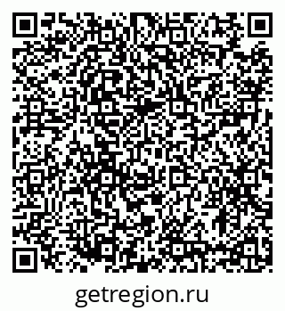79633382288