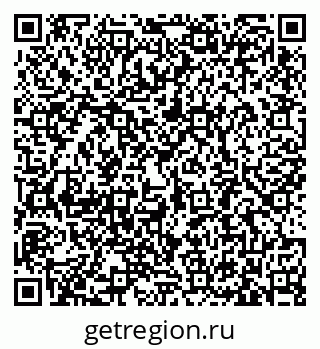 79633382289