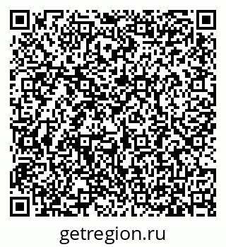 79633382290