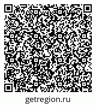 79633382294