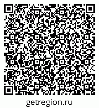 79633382295