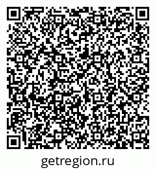 79633382296