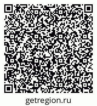 79633382297