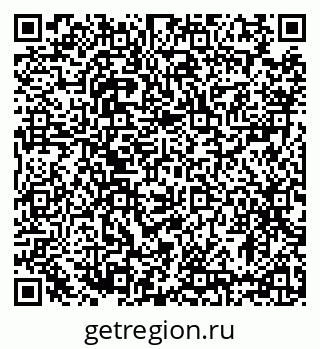 79633382298