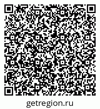 79633382299