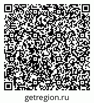 79633382301
