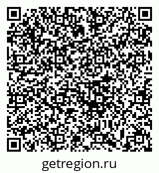 79633382302