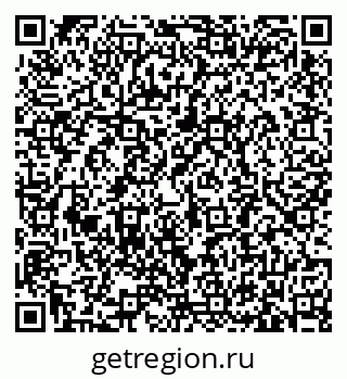 79633382303