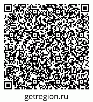 79633382306