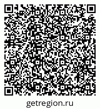 79633382307