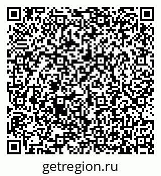79633382308