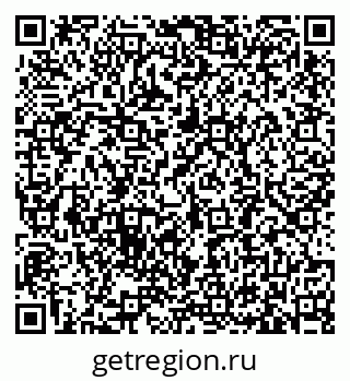 79633382309