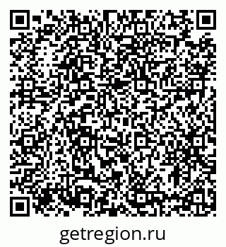 79633382310