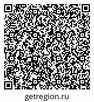 79633382311