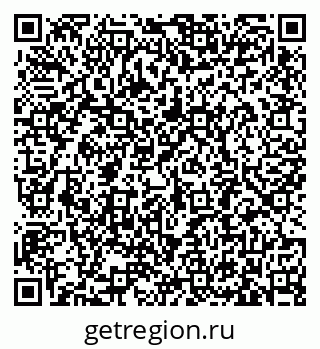 79633382312