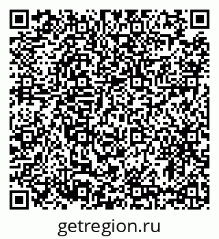 79633382313