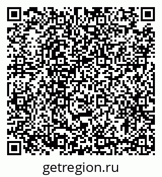 79633382314