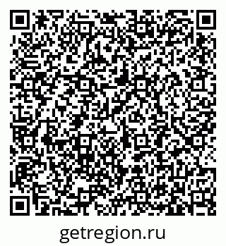 79633382315
