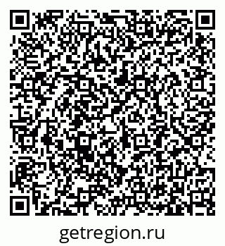 79633382316