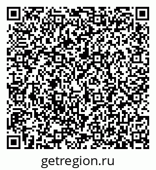 79633382317