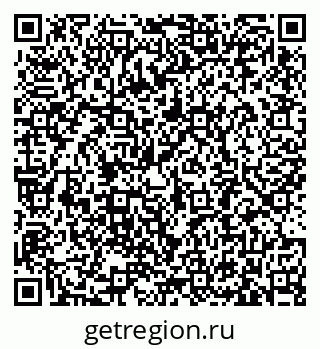79633382318