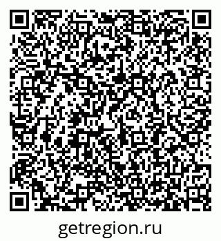 79633382319